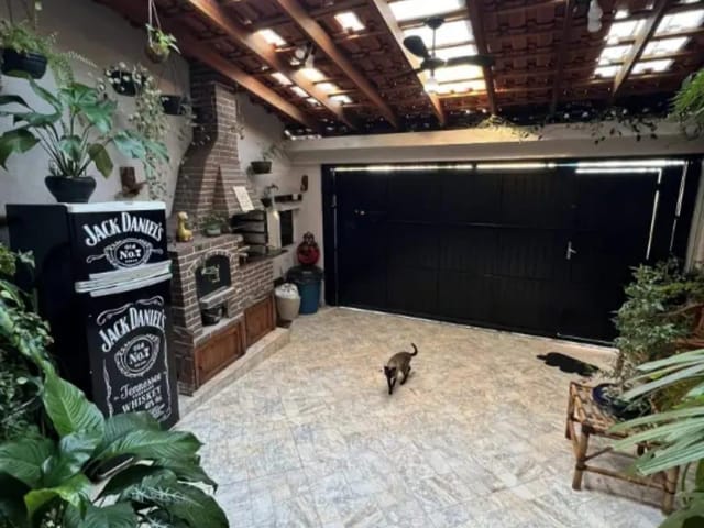Apartamento 2 quartos e 3 banheiros, à venda, no bairro Vila Primavera em São Paulo