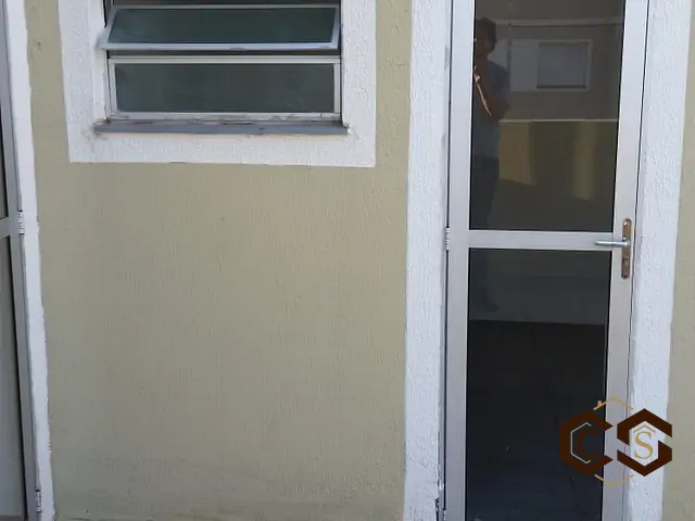 Apartamento com 130m² 3 quartos e 3 banheiros, à venda, no bairro Parque São Lourenço em Indaiatuba