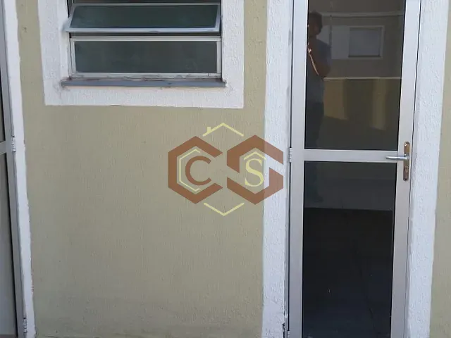 Apartamento com 130m² 3 quartos e 3 banheiros, à venda, no bairro Parque São Lourenço em Indaiatuba
