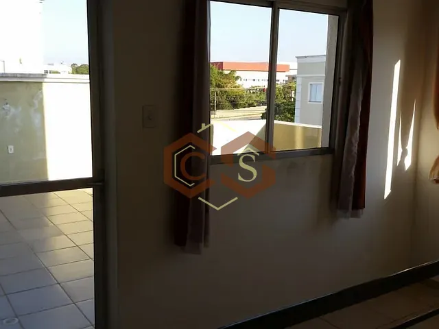 Apartamento com 130m² 3 quartos e 3 banheiros, à venda, no bairro Parque São Lourenço em Indaiatuba