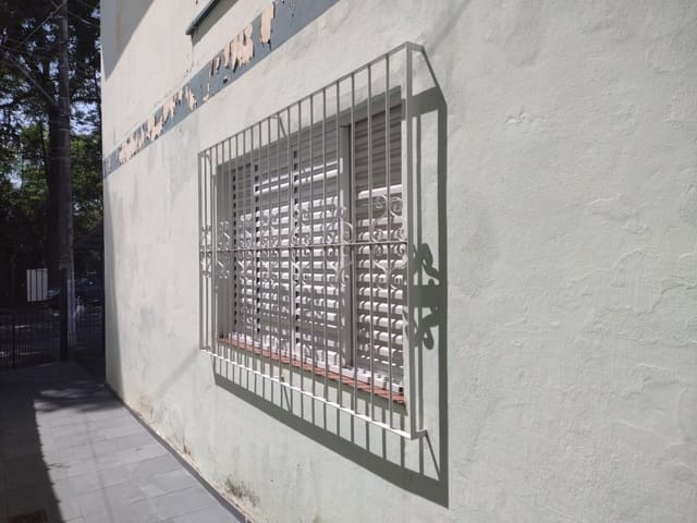 Foto do Apartamento - Apartamento | Imobiliária Domos