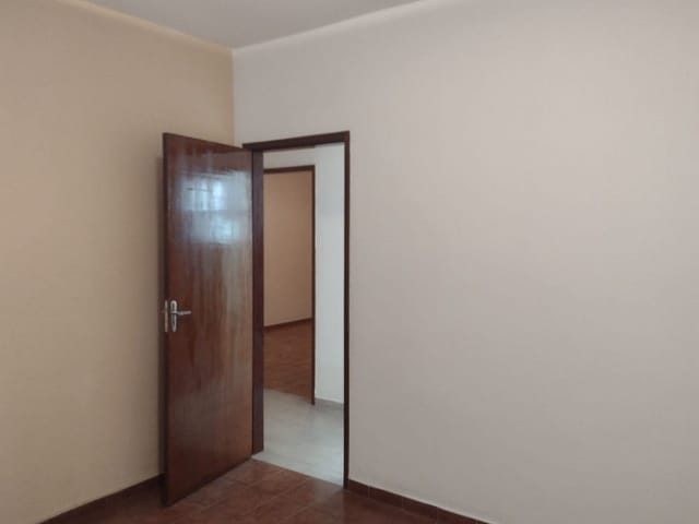 Foto do Apartamento - Apartamento | Imobiliária Domos