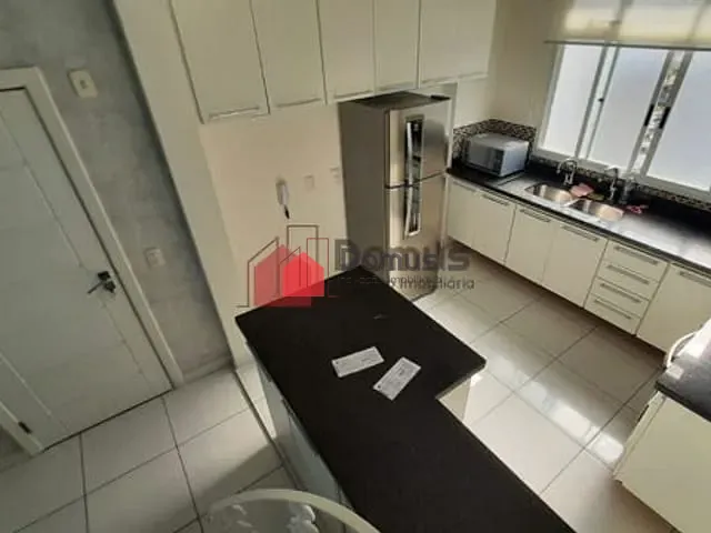 Cobertura / Penthouse à venda, no bairro Martim de Sá em Caraguatatuba
