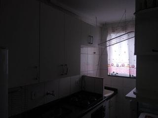 Foto do Apartamento-Avenida Clarice de Lima Castro