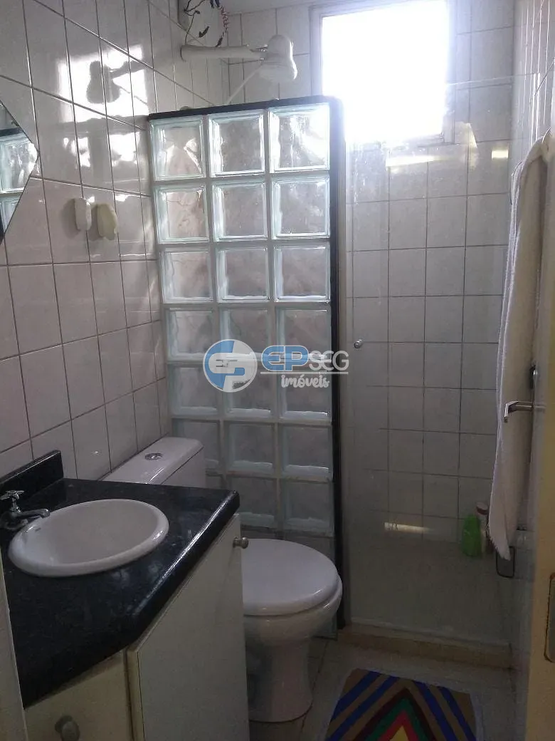 Apartamento, 2 quartos, 51 m² - Foto 12