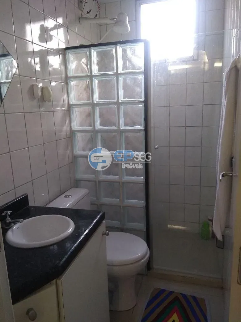 Apartamento, 2 quartos, 51 m² - Foto 11
