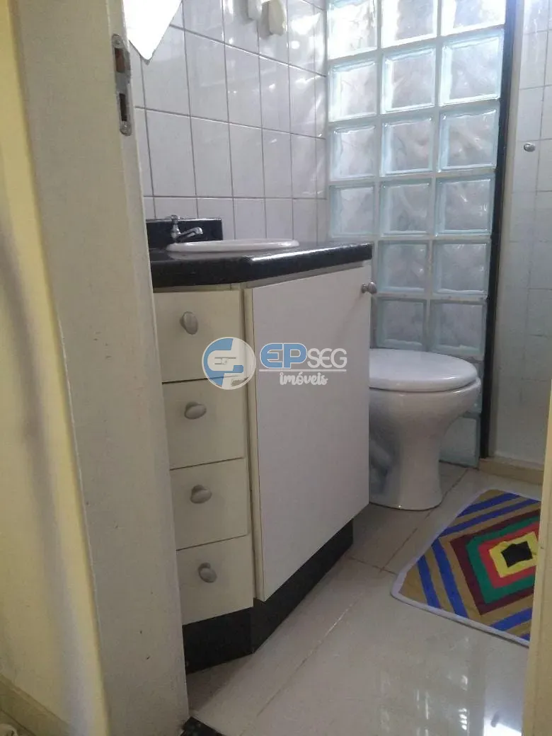 Apartamento, 2 quartos, 51 m² - Foto 13