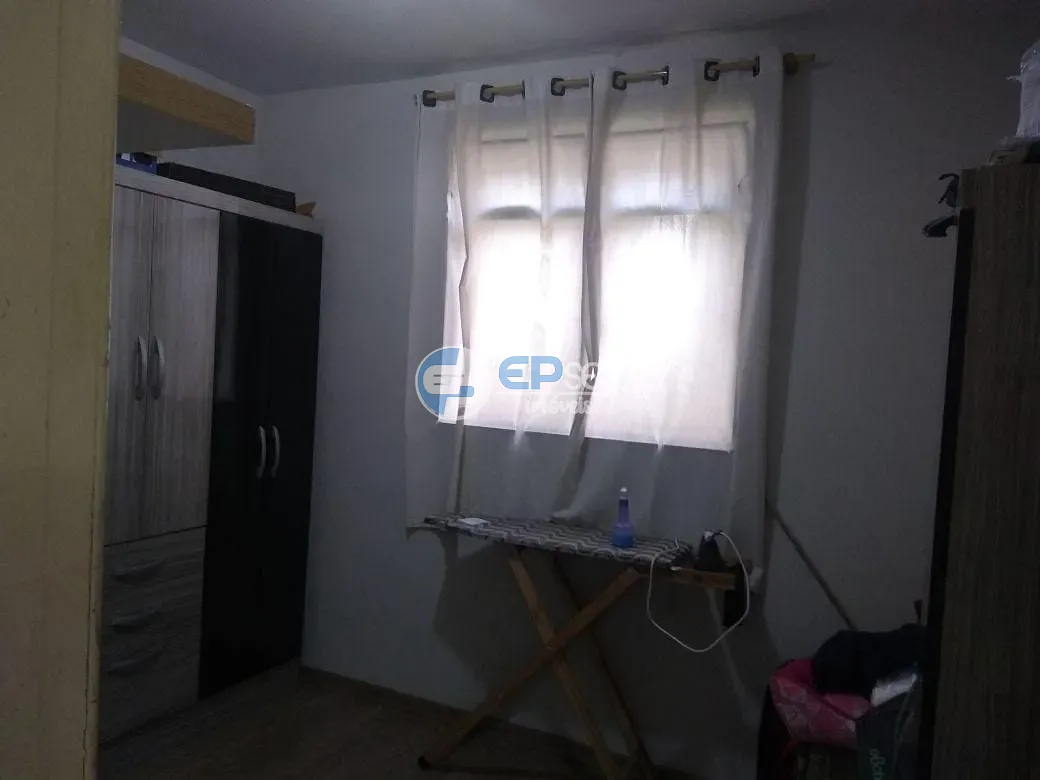 Apartamento, 2 quartos, 51 m² - Foto 10