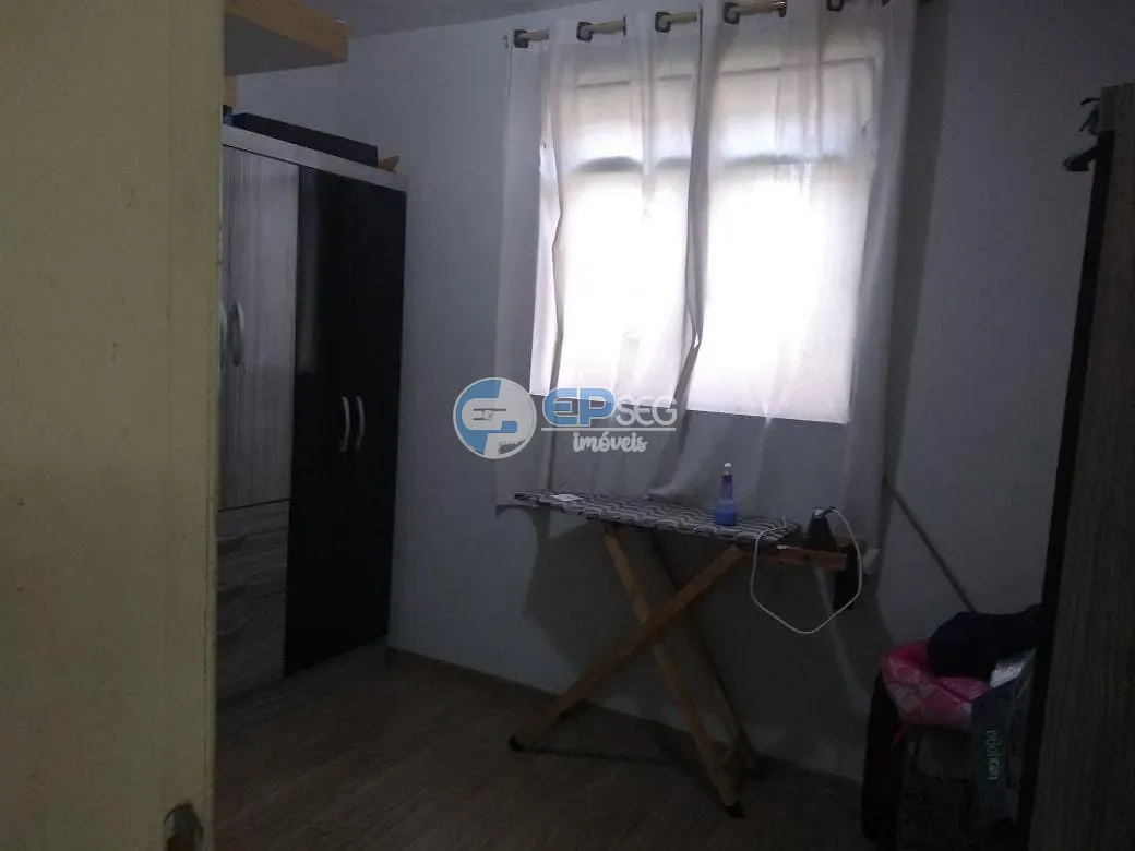 Apartamento, 2 quartos, 51 m² - Foto 6