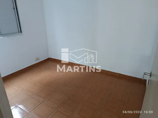 Apartamento 2 quartos e 1 banheiro, à venda, no bairro Jardim Umuarama em São Paulo
