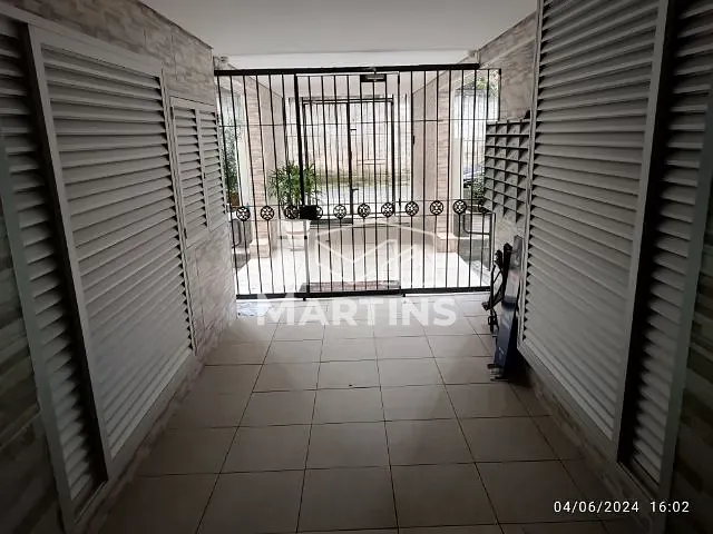 Apartamento 2 quartos e 1 banheiro, à venda, no bairro Jardim Umuarama em São Paulo