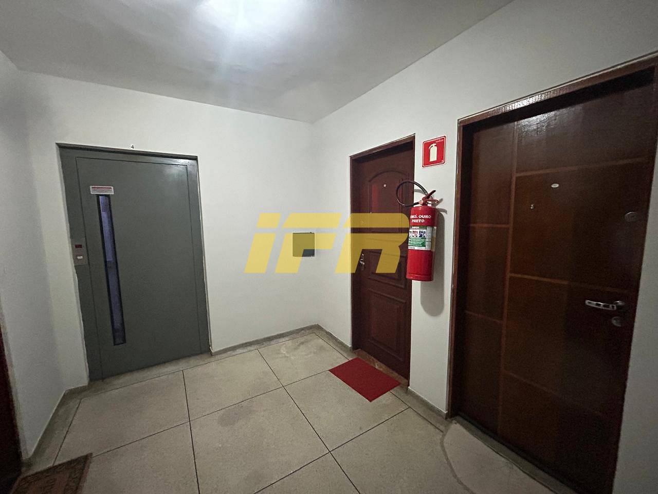 Apartamento, 2 quartos, 55 m² - Foto 11