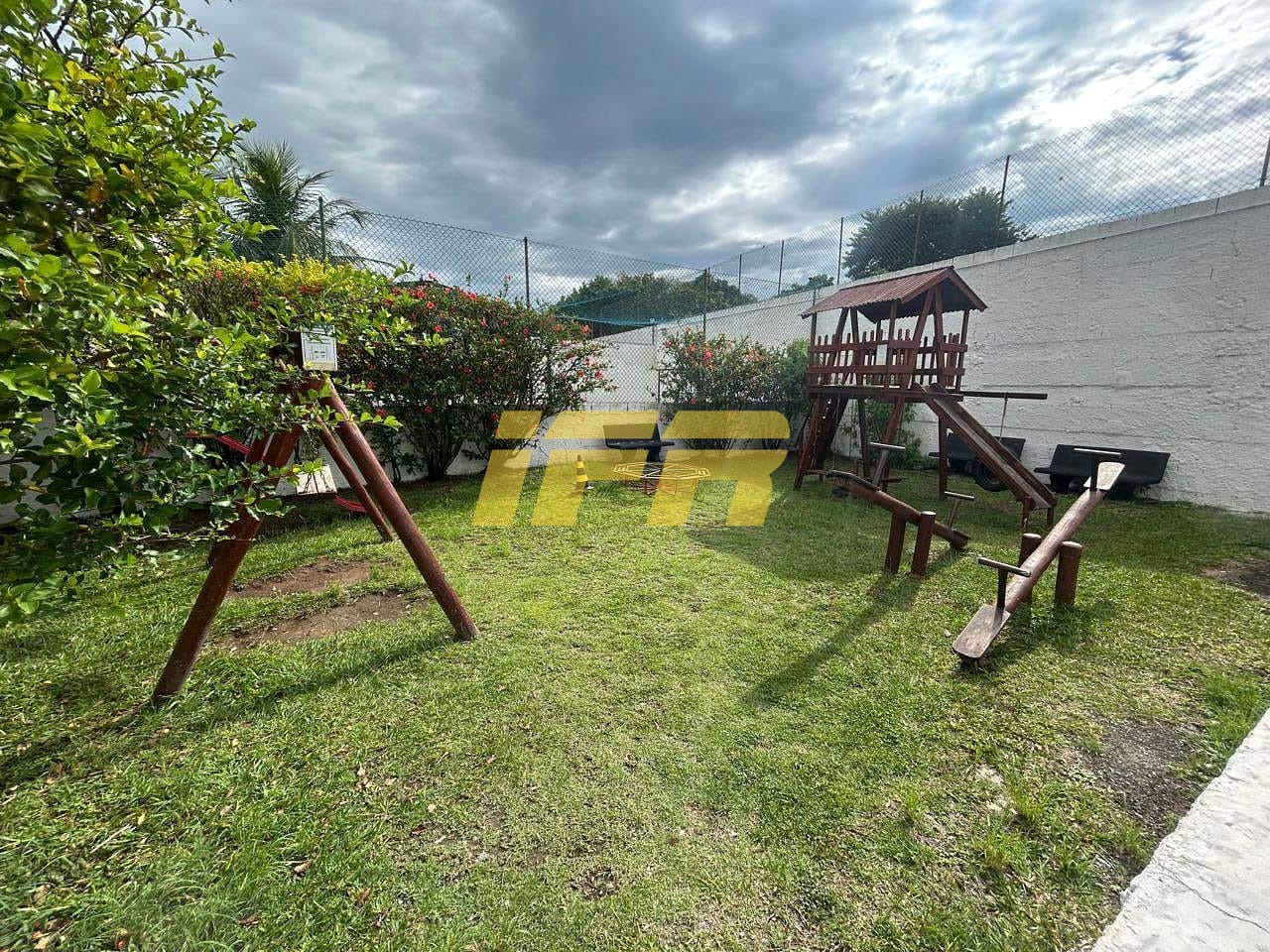 Apartamento, 2 quartos, 55 m² - Foto 14