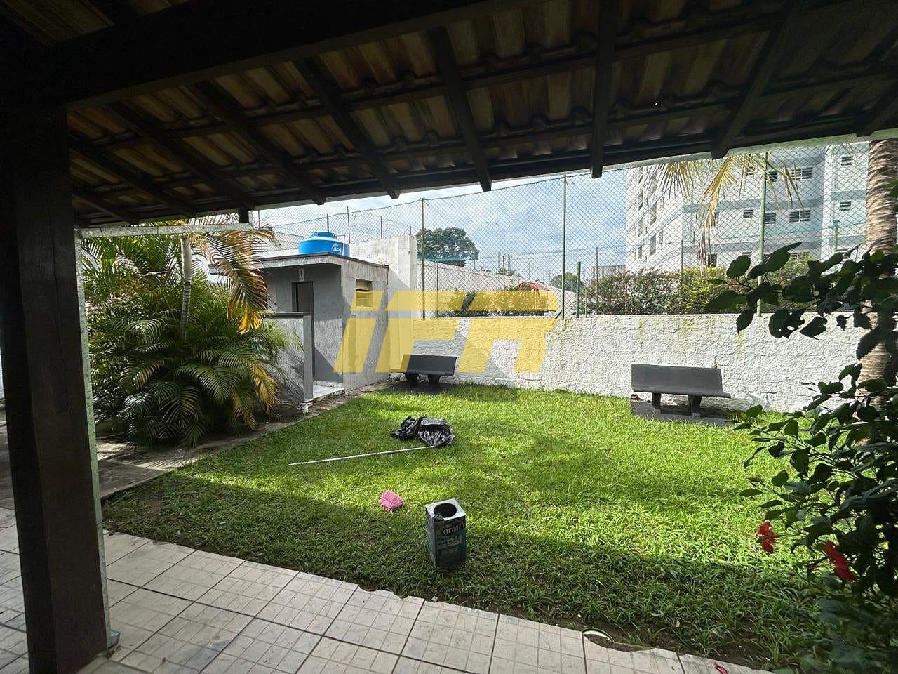 Apartamento, 2 quartos, 55 m² - Foto 16