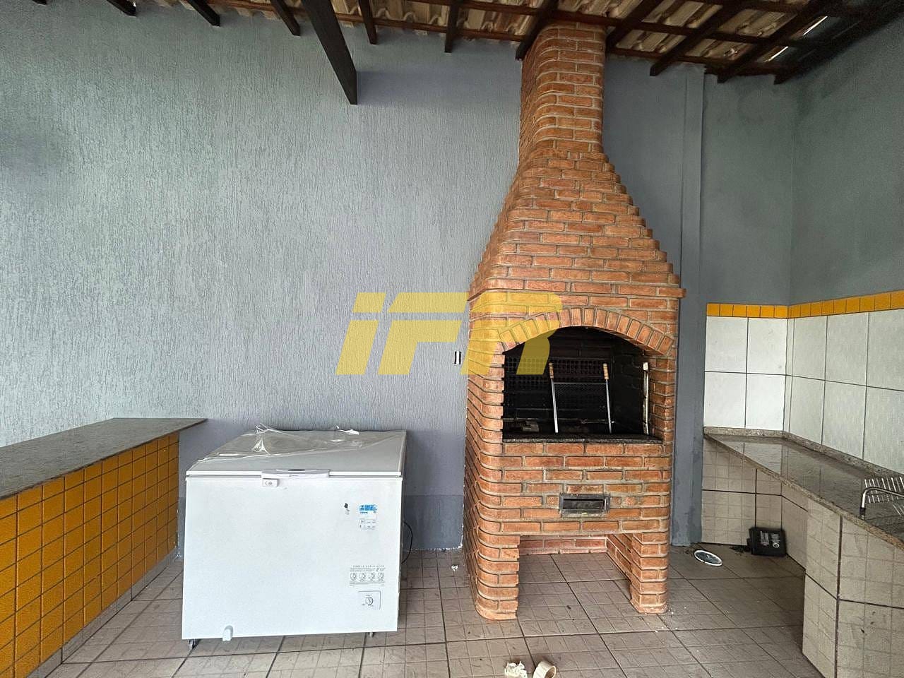 Apartamento, 2 quartos, 55 m² - Foto 17