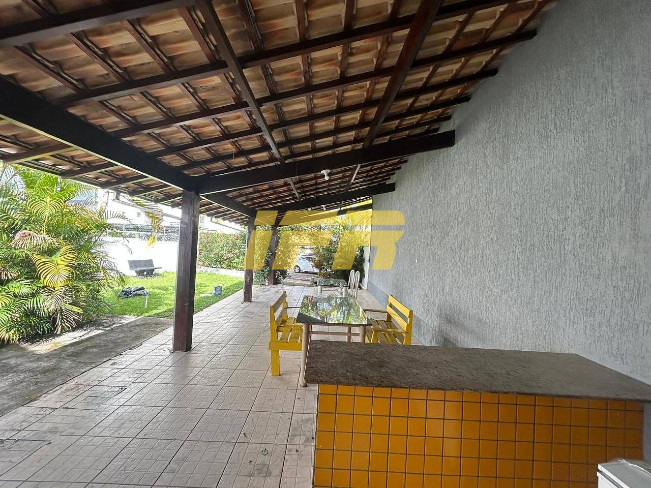 Apartamento, 2 quartos, 55 m² - Foto 18