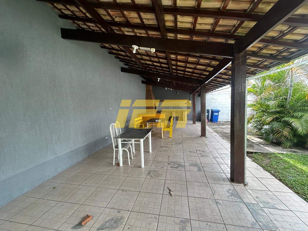 Apartamento, 2 quartos, 55 m² - Foto 19