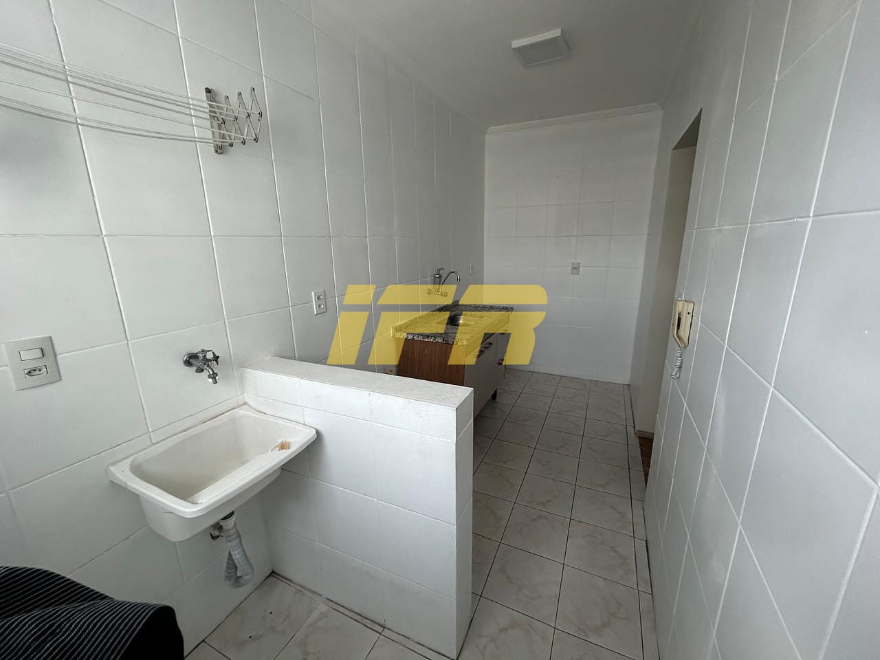 Apartamento, 2 quartos, 55 m² - Foto 3