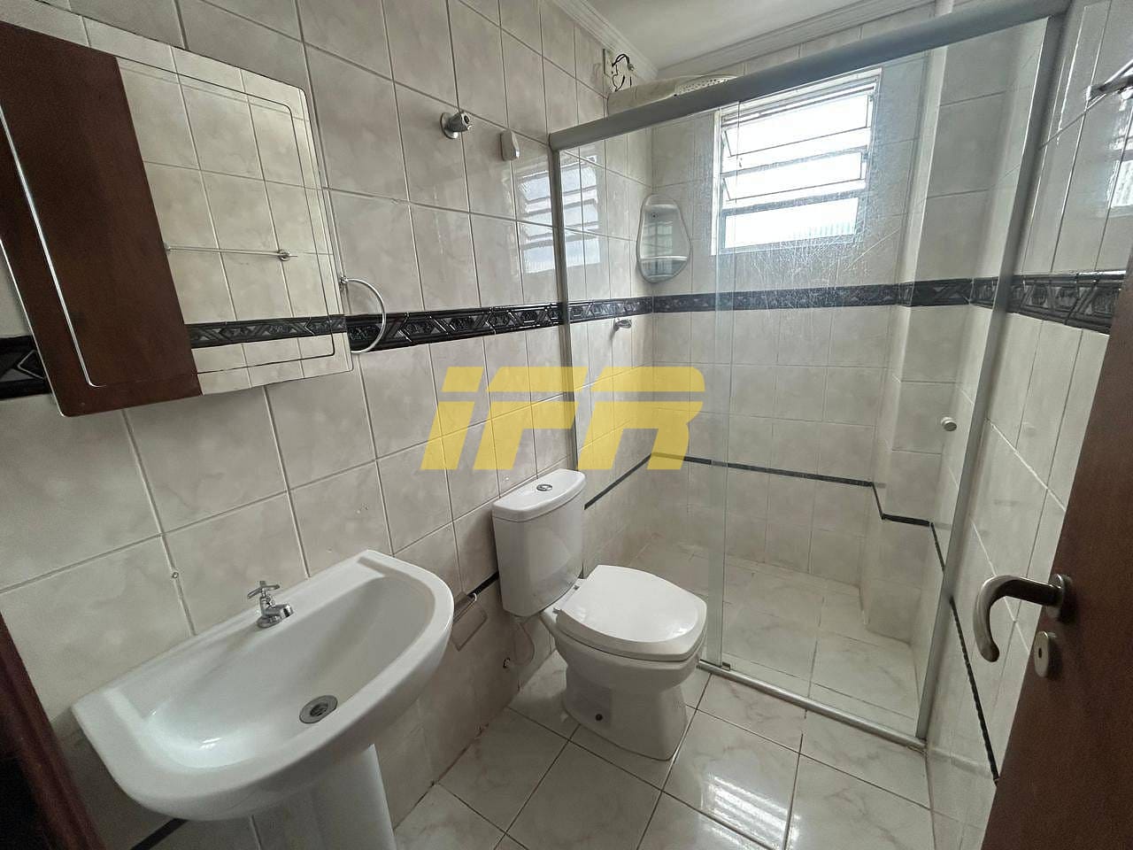 Apartamento, 2 quartos, 55 m² - Foto 5