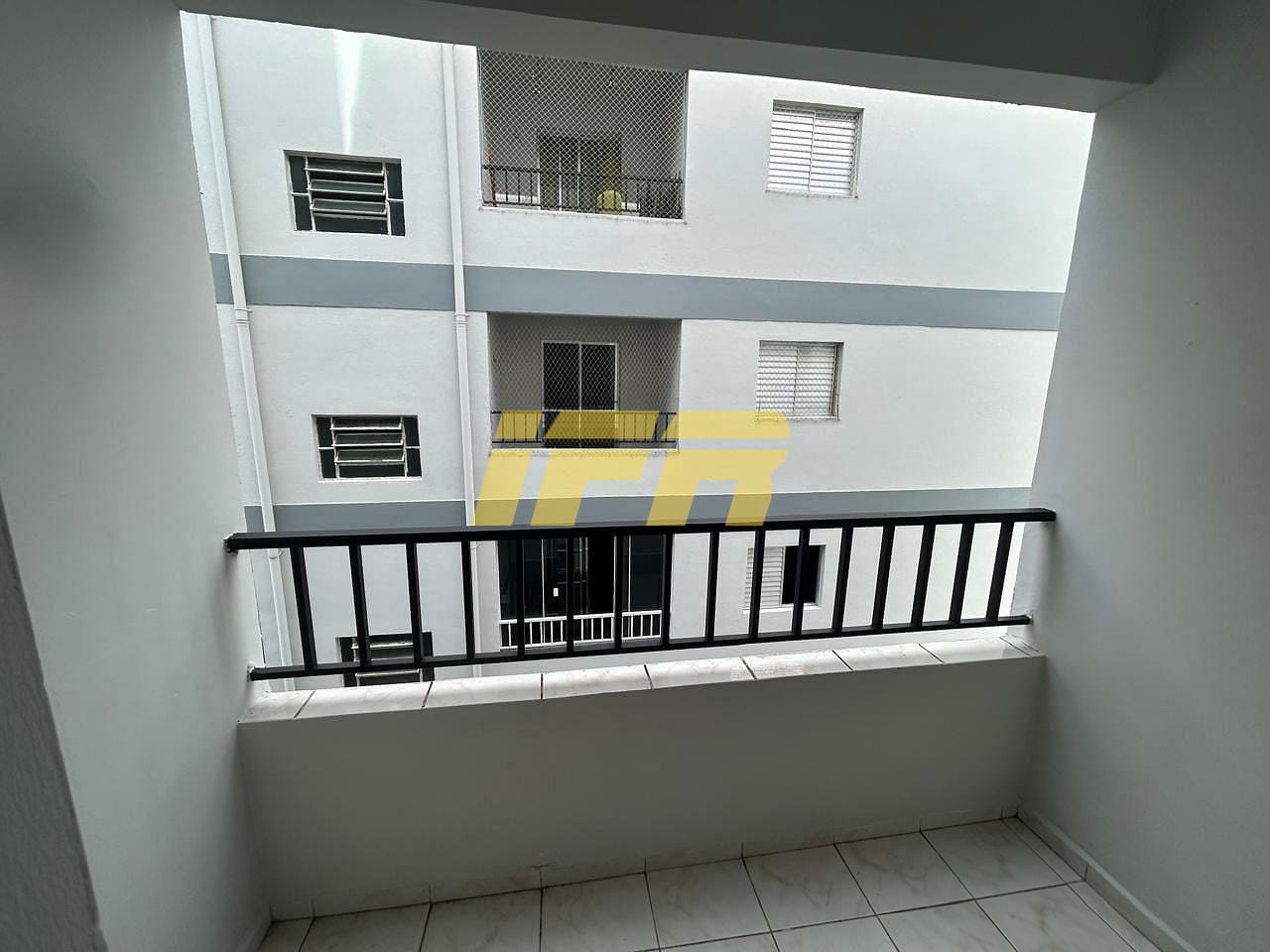Apartamento, 2 quartos, 55 m² - Foto 9