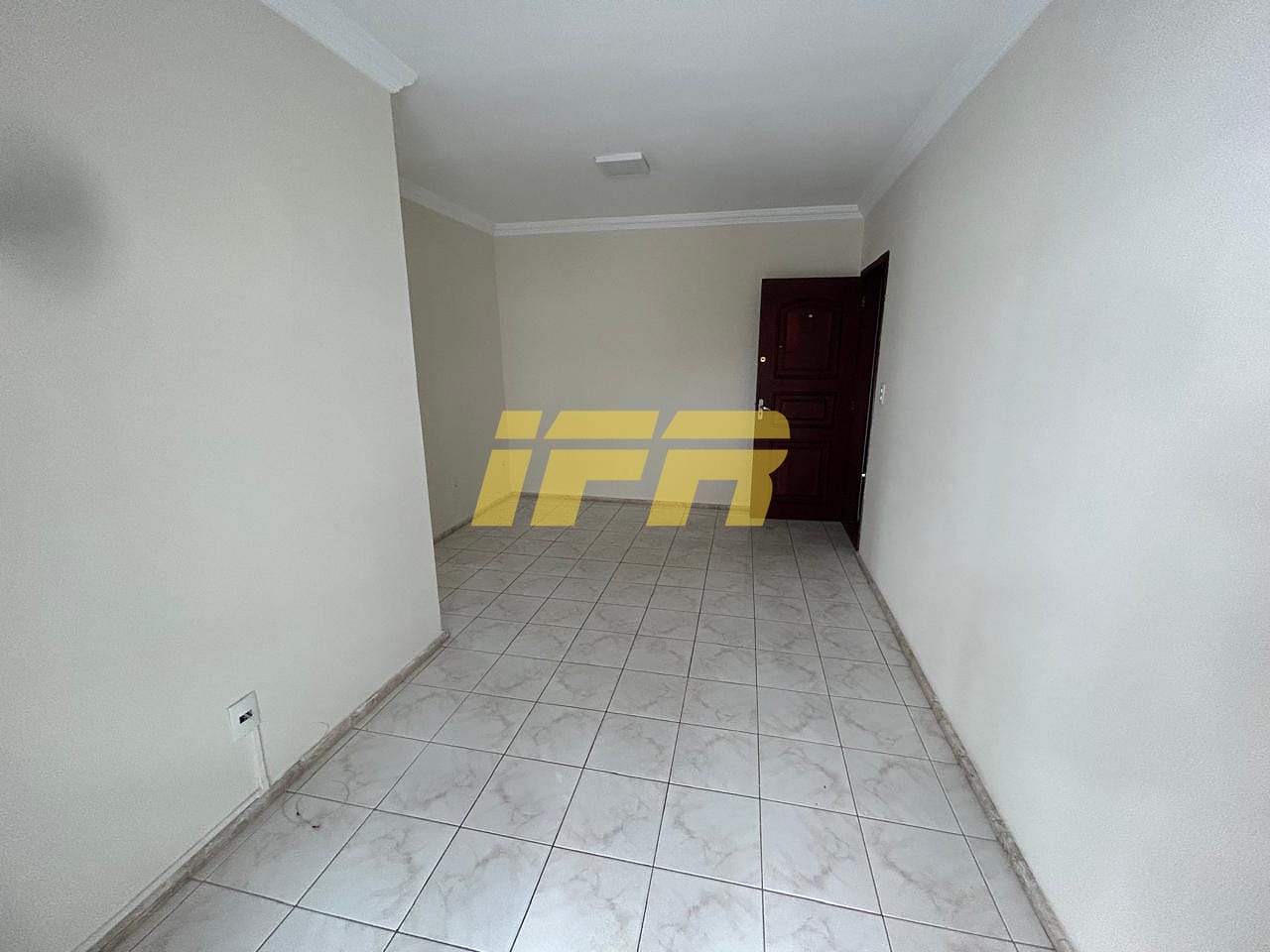 Apartamento, 2 quartos, 55 m² - Foto 10
