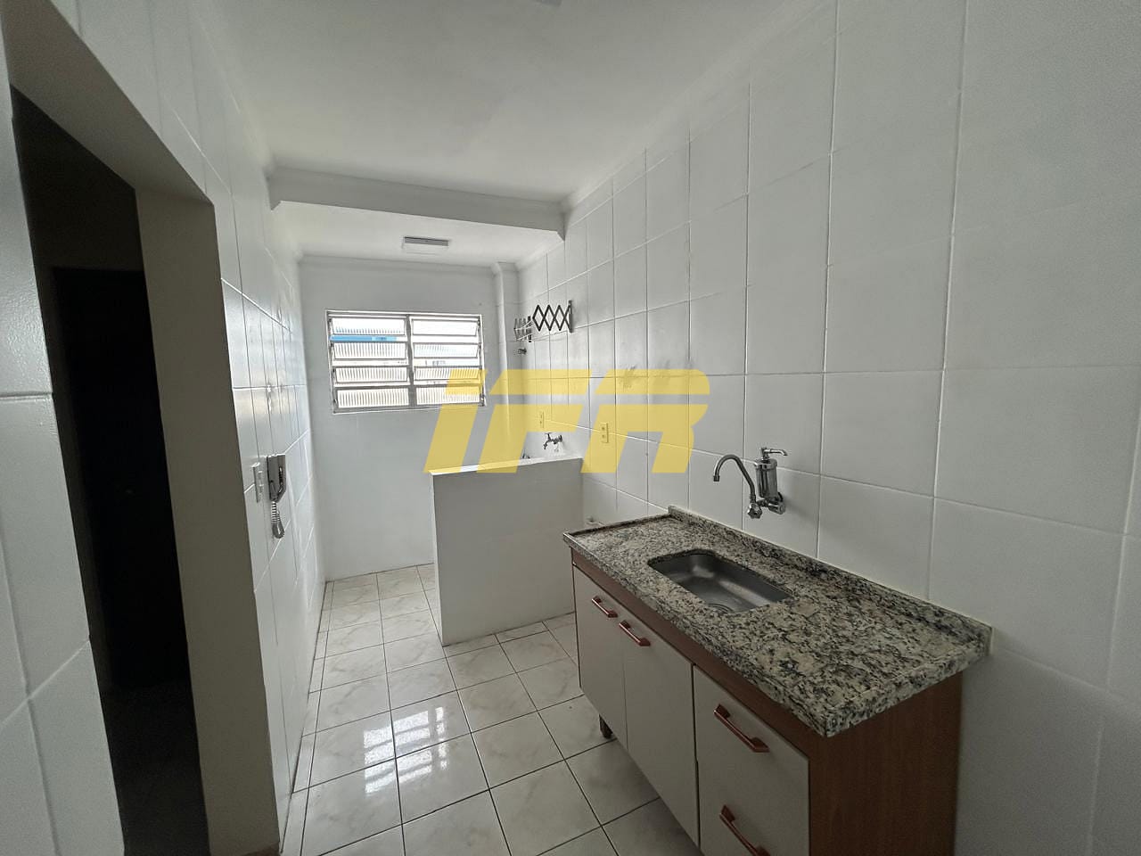 Apartamento, 2 quartos, 55 m² - Foto 20