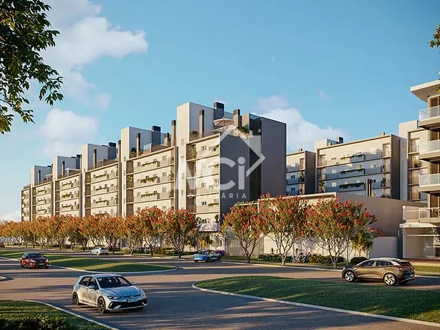 Apartamento 2 quartos e 1 banheiro, à venda, no bairro Cassino em Rio Grande
