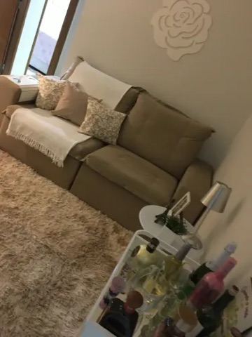 Foto do Apartamento - Apartamento padrão para Locação, Jaguaribe, Osasco, SP | 2I INTELIGENCIA IMOBILIARIA LTDA