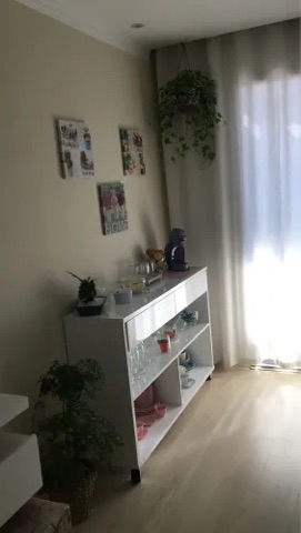 Foto do Apartamento - Apartamento padrão para Locação, Jaguaribe, Osasco, SP | 2I INTELIGENCIA IMOBILIARIA LTDA