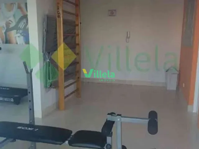 Apartamento 2 quartos e 1 banheiro, à venda, no bairro Vila São Roberto em Itaquaquecetuba