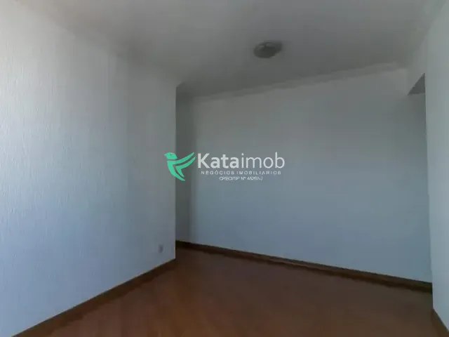 Apartamento 2 quartos e 1 banheiro, à venda, no bairro Saúde em São Paulo