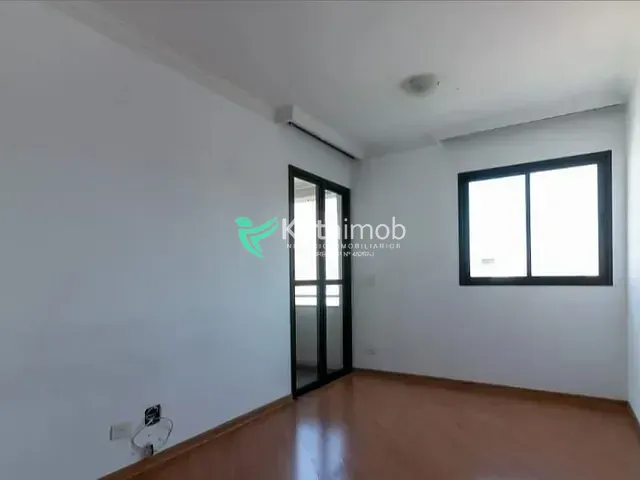 Apartamento 2 quartos e 1 banheiro, à venda, no bairro Saúde em São Paulo