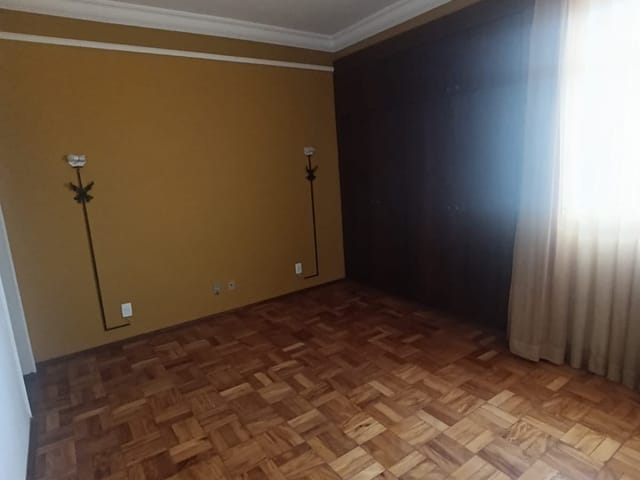 Foto do Apartamento - Apartamento para locação, Dona Flor, Lavras, MG | Burgarelli Imóveis