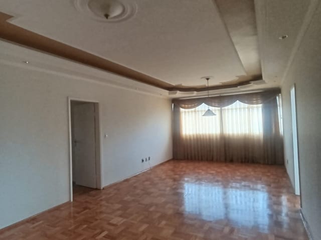 Foto do Apartamento - Apartamento para locação, Dona Flor, Lavras, MG | Burgarelli Imóveis