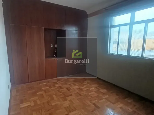 Apartamento 3 quartos e 3 banheiros, para alugar, no bairro Dona Flor em Lavras