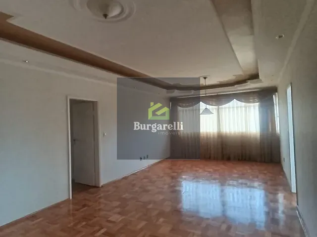 Apartamento 3 quartos e 3 banheiros, para alugar, no bairro Dona Flor em Lavras