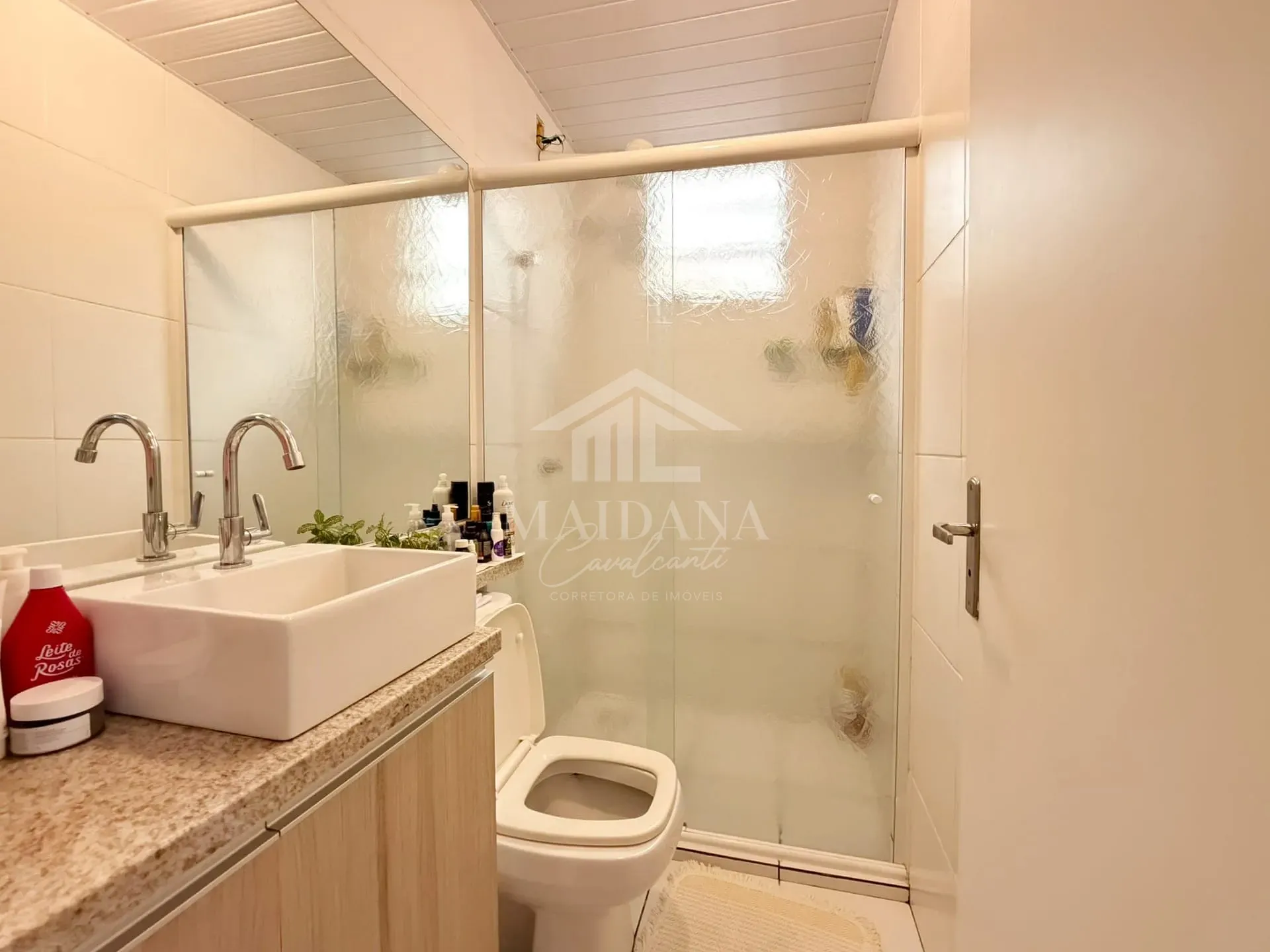 Apartamento, 2 quartos, 50 m² - Foto 14
