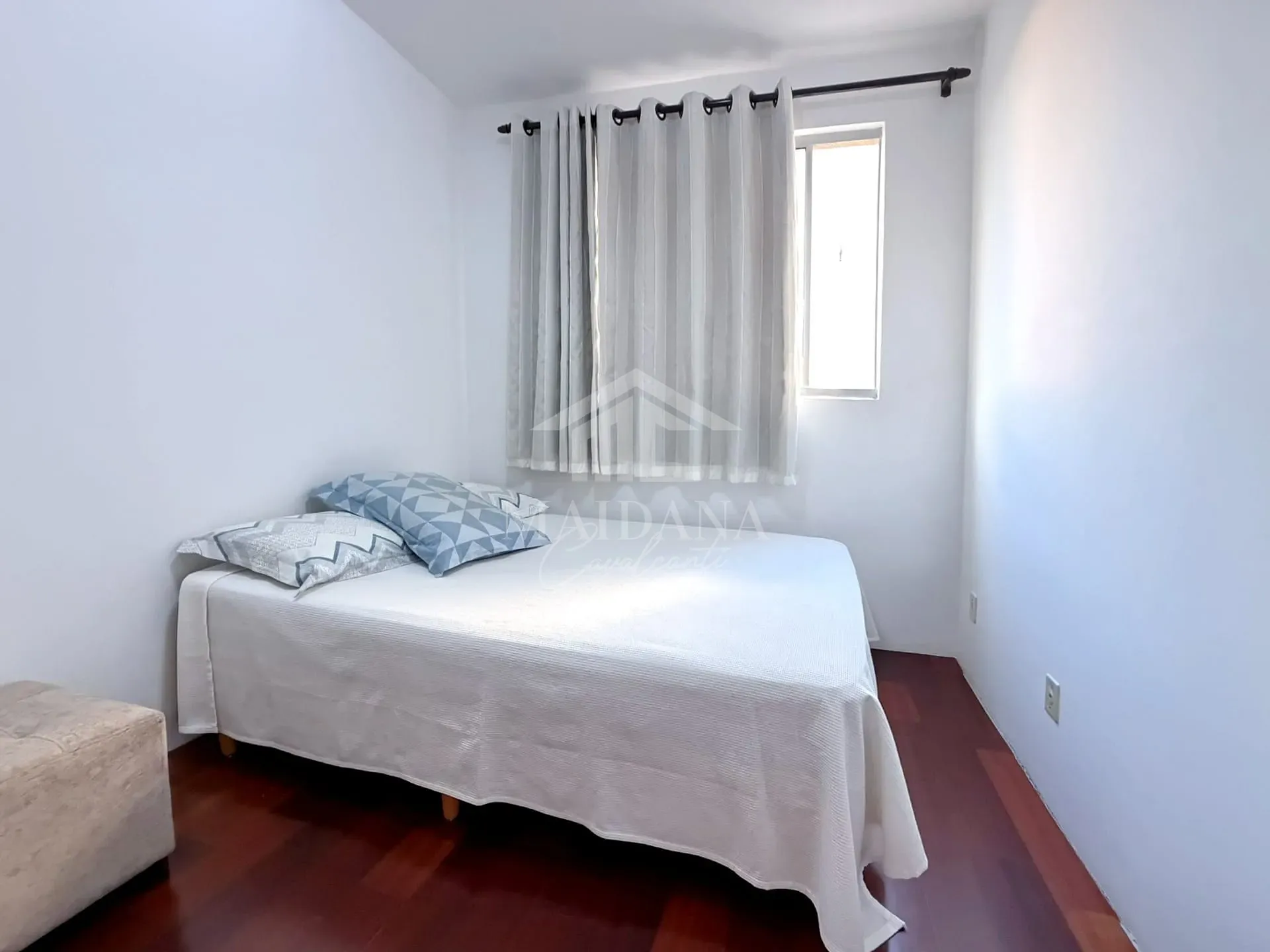 Apartamento, 2 quartos, 50 m² - Foto 16
