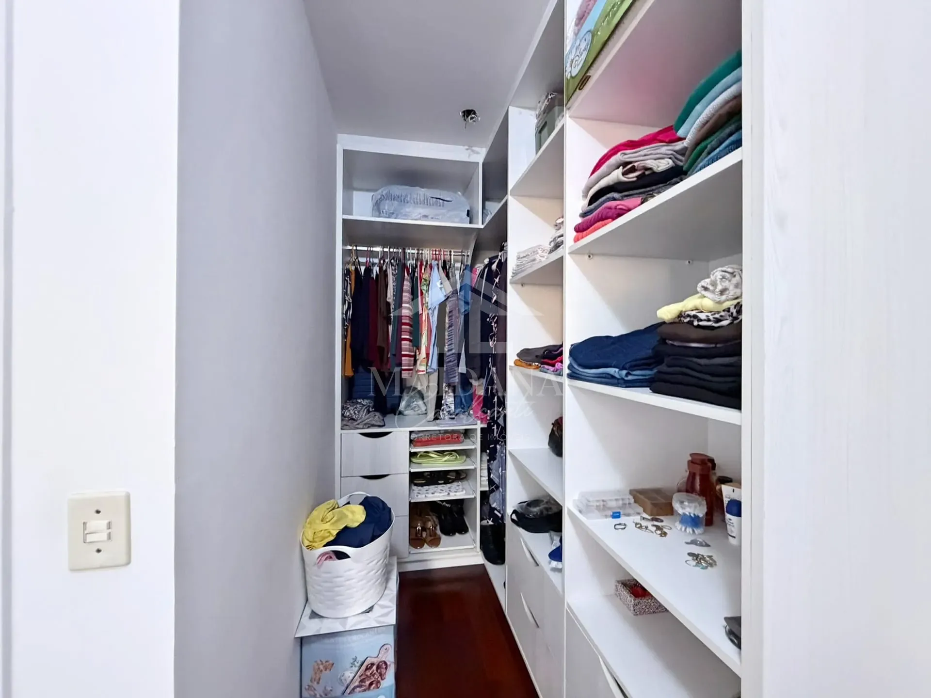 Apartamento, 2 quartos, 50 m² - Foto 18