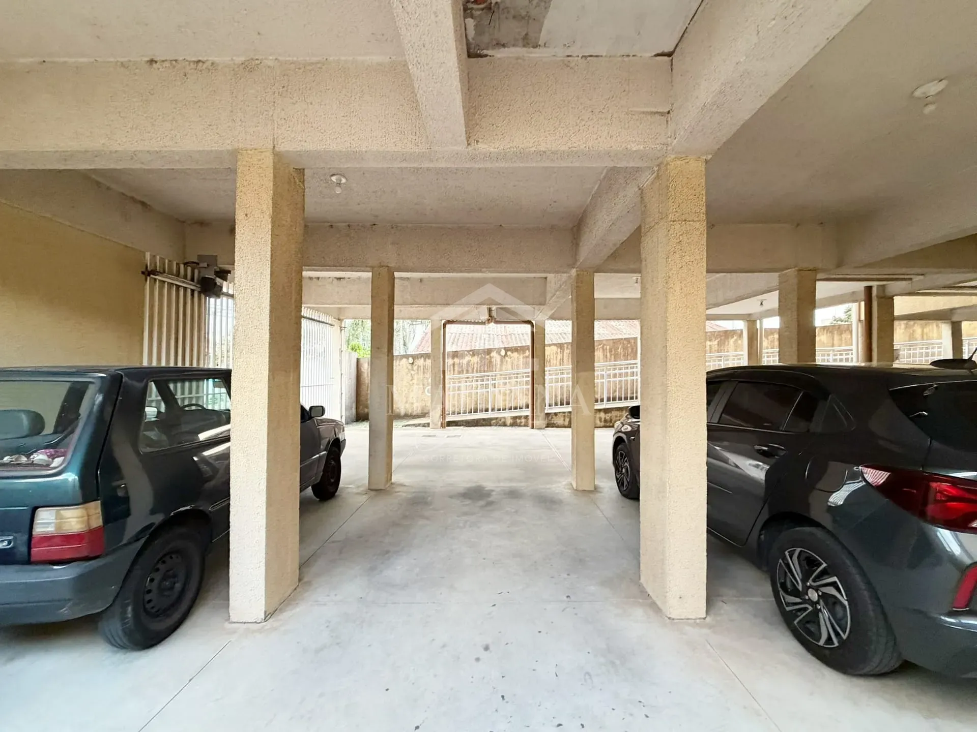 Apartamento, 2 quartos, 50 m² - Foto 20