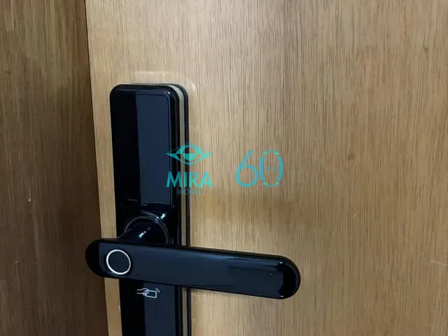 Apartamento 2 quartos e 2 banheiros, à venda, no bairro Vila Rosa em Goiânia