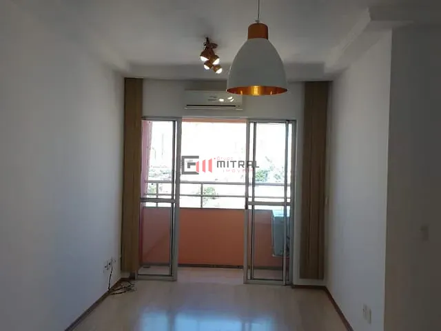 Apartamento com 115m² 3 quartos e 2 banheiros, à venda, no bairro Vila Filipin em Londrina