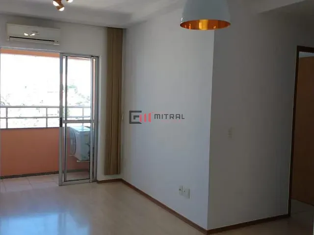 Apartamento com 115m² 3 quartos e 2 banheiros, à venda, no bairro Vila Filipin em Londrina