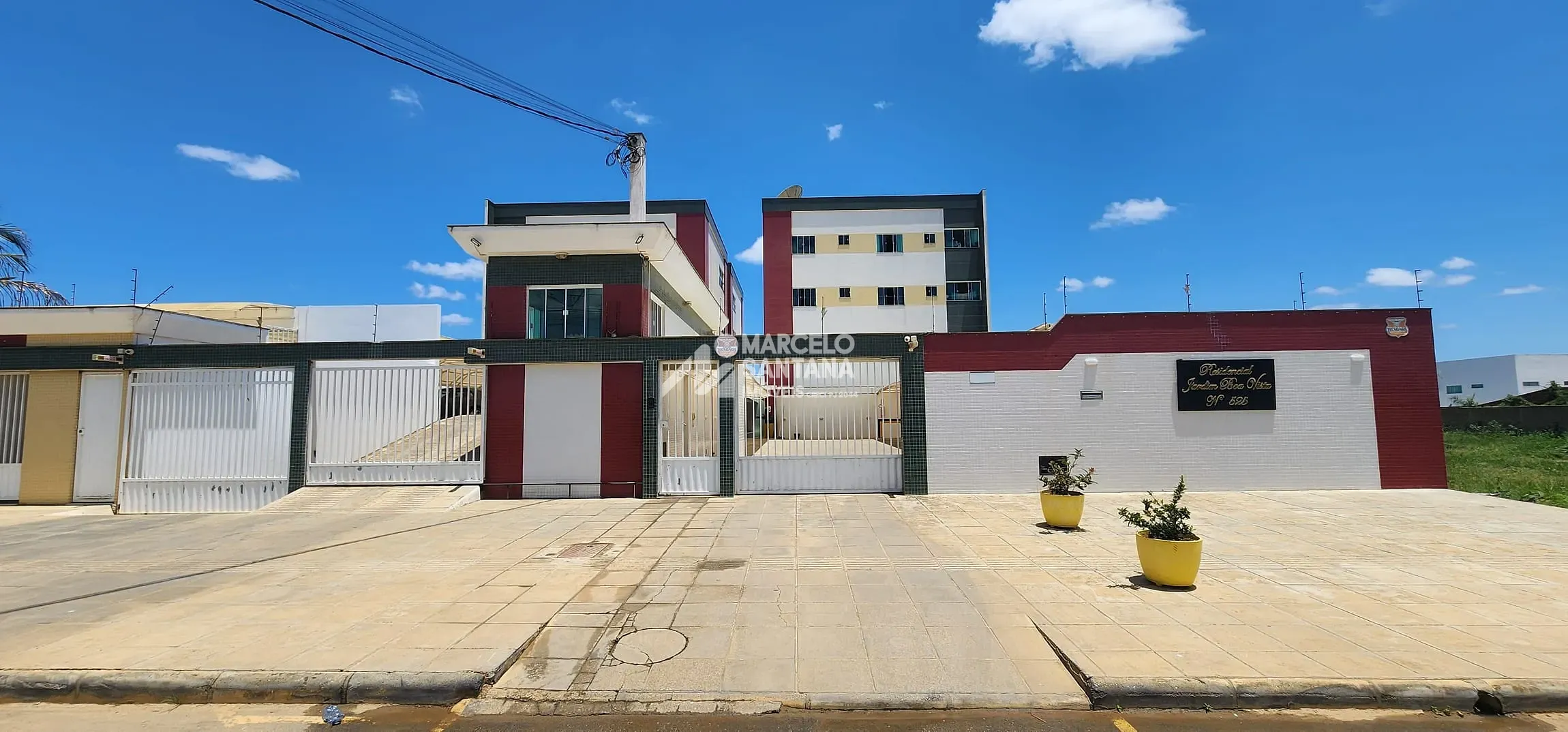 Apartamento, 4 quartos, 180 m² - Foto 2