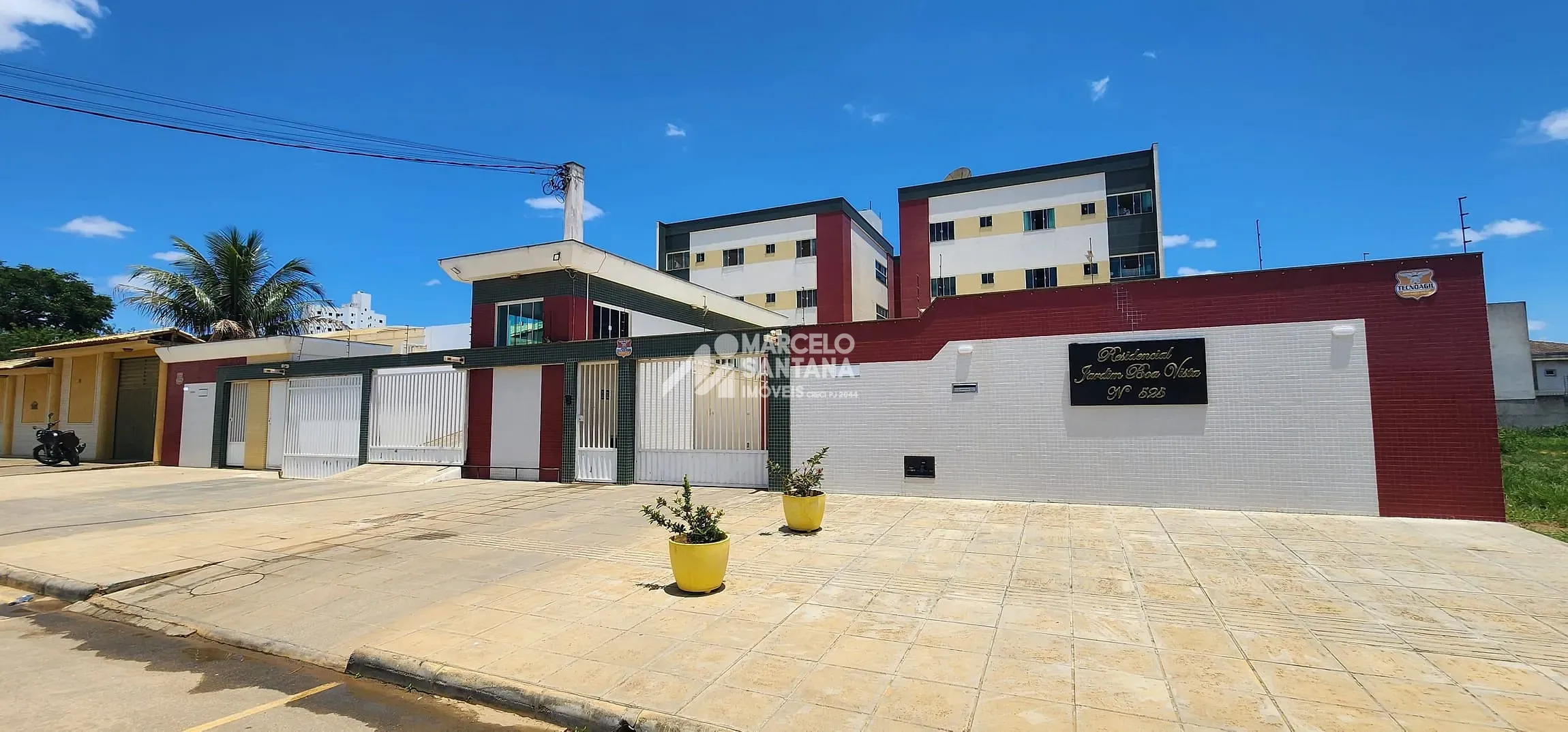 Apartamento, 4 quartos, 180 m² - Foto 1