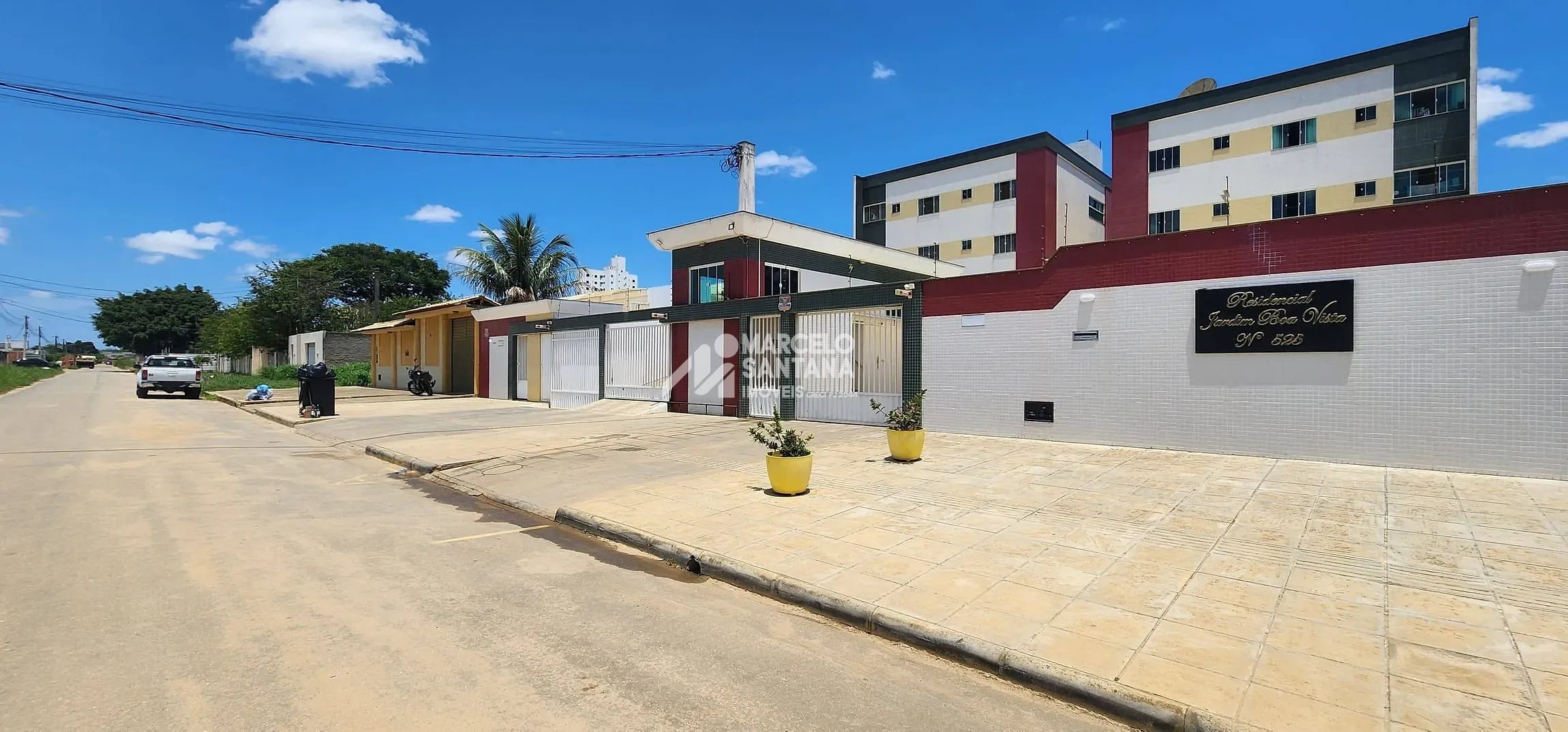 Apartamento, 4 quartos, 180 m² - Foto 3