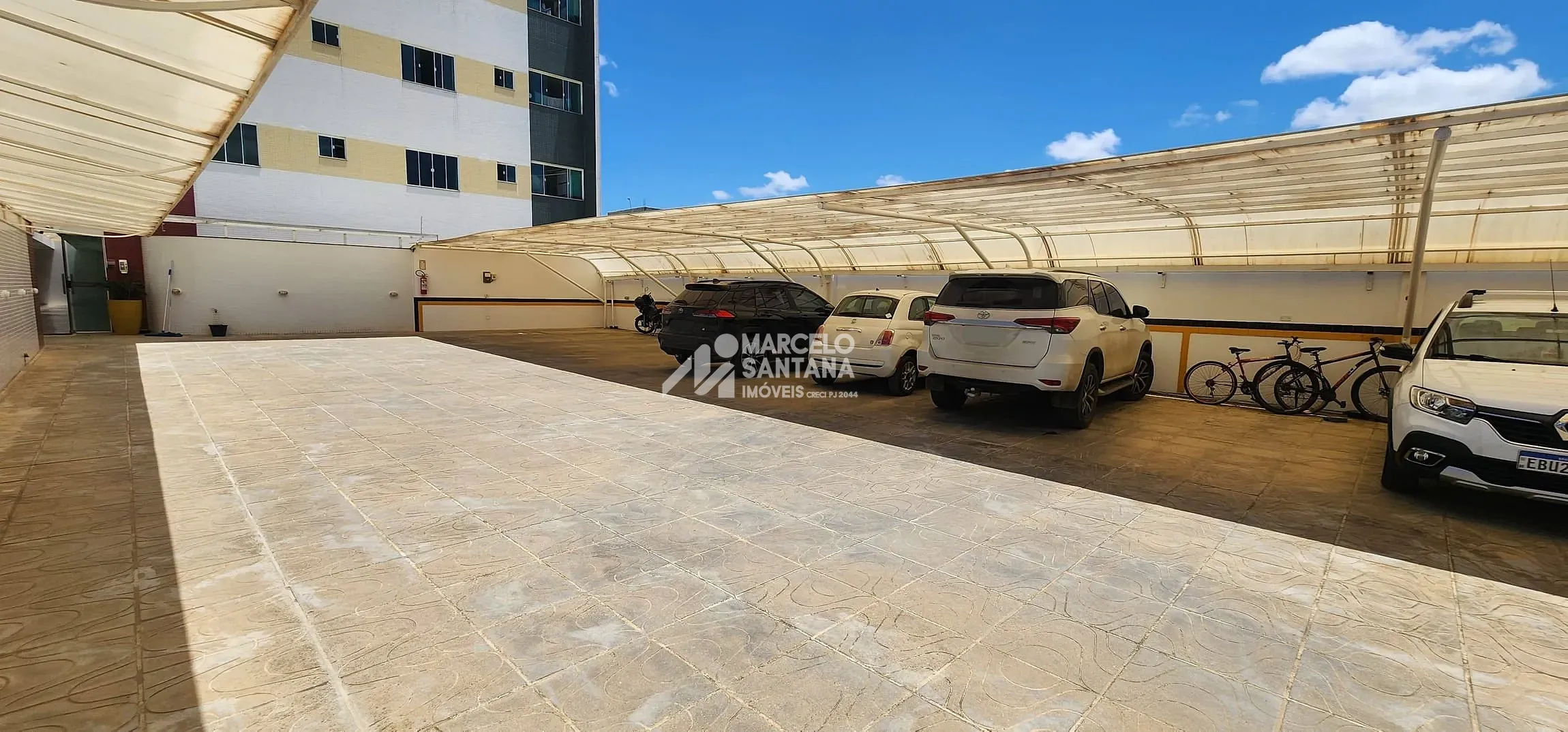 Apartamento, 4 quartos, 180 m² - Foto 4