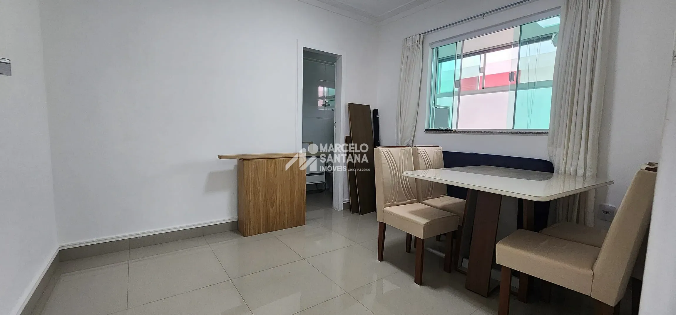 Apartamento, 4 quartos, 180 m² - Foto 12