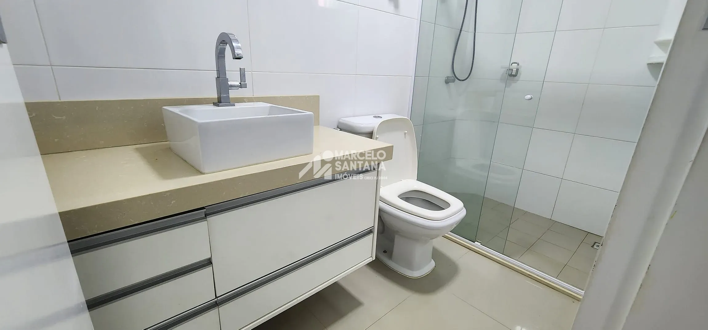 Apartamento, 4 quartos, 180 m² - Foto 13