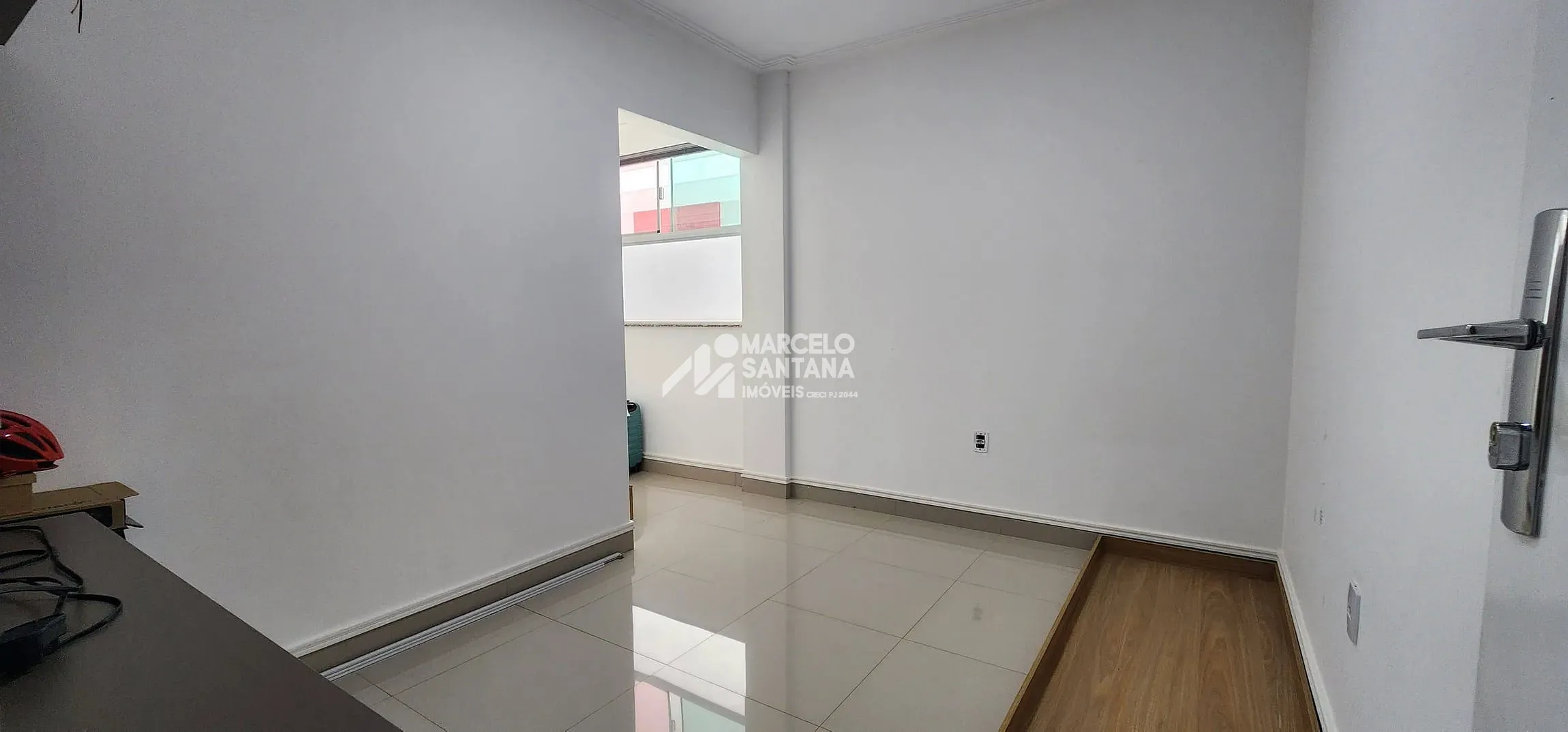 Apartamento, 4 quartos, 180 m² - Foto 14